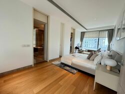 Ardmore Residence (D10), Condominium #540350931